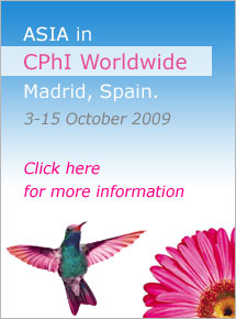 CPhI Worlawide